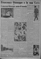 giornale/TO00185815/1915/n.205, 5 ed/003